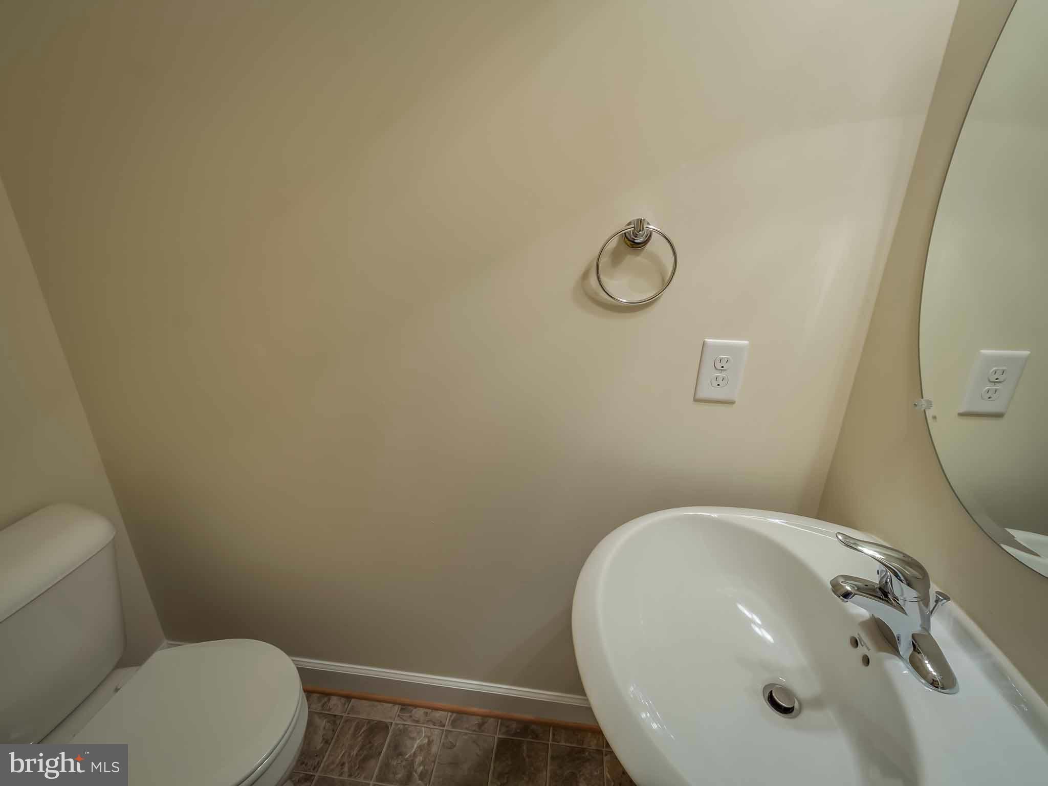 OAK TREE LANDING - Residential