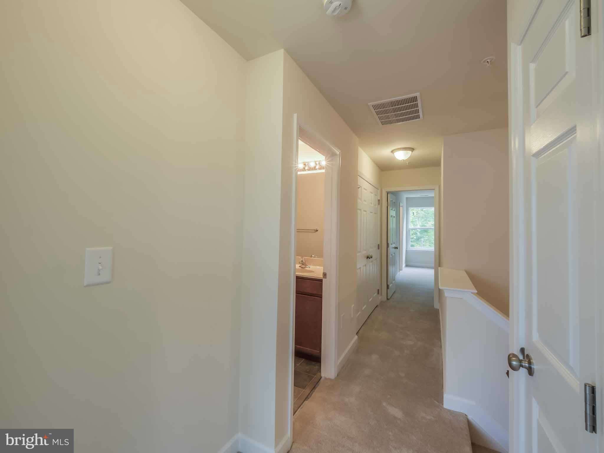 OAK TREE LANDING - Residential