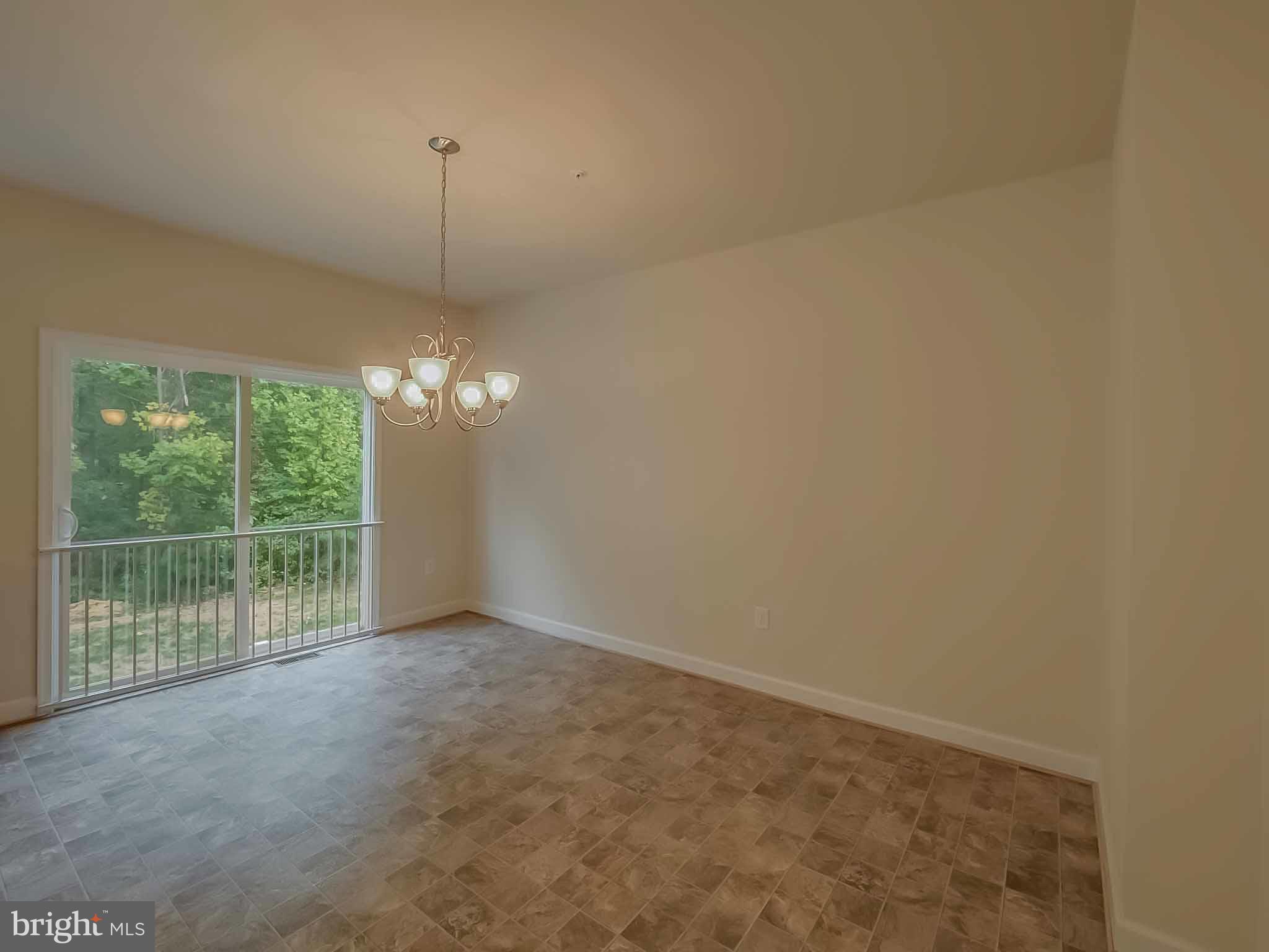 OAK TREE LANDING - Residential