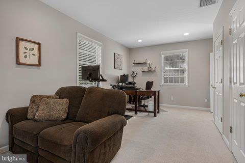 Tiny photo for 290 Wentworth Road, WAYNE, PA 19087 (MLS # PACT2121180)