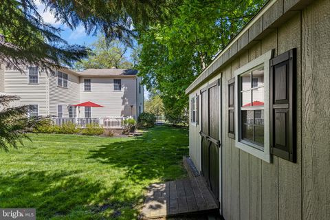 Tiny photo for 290 Wentworth Road, WAYNE, PA 19087 (MLS # PACT2121180)