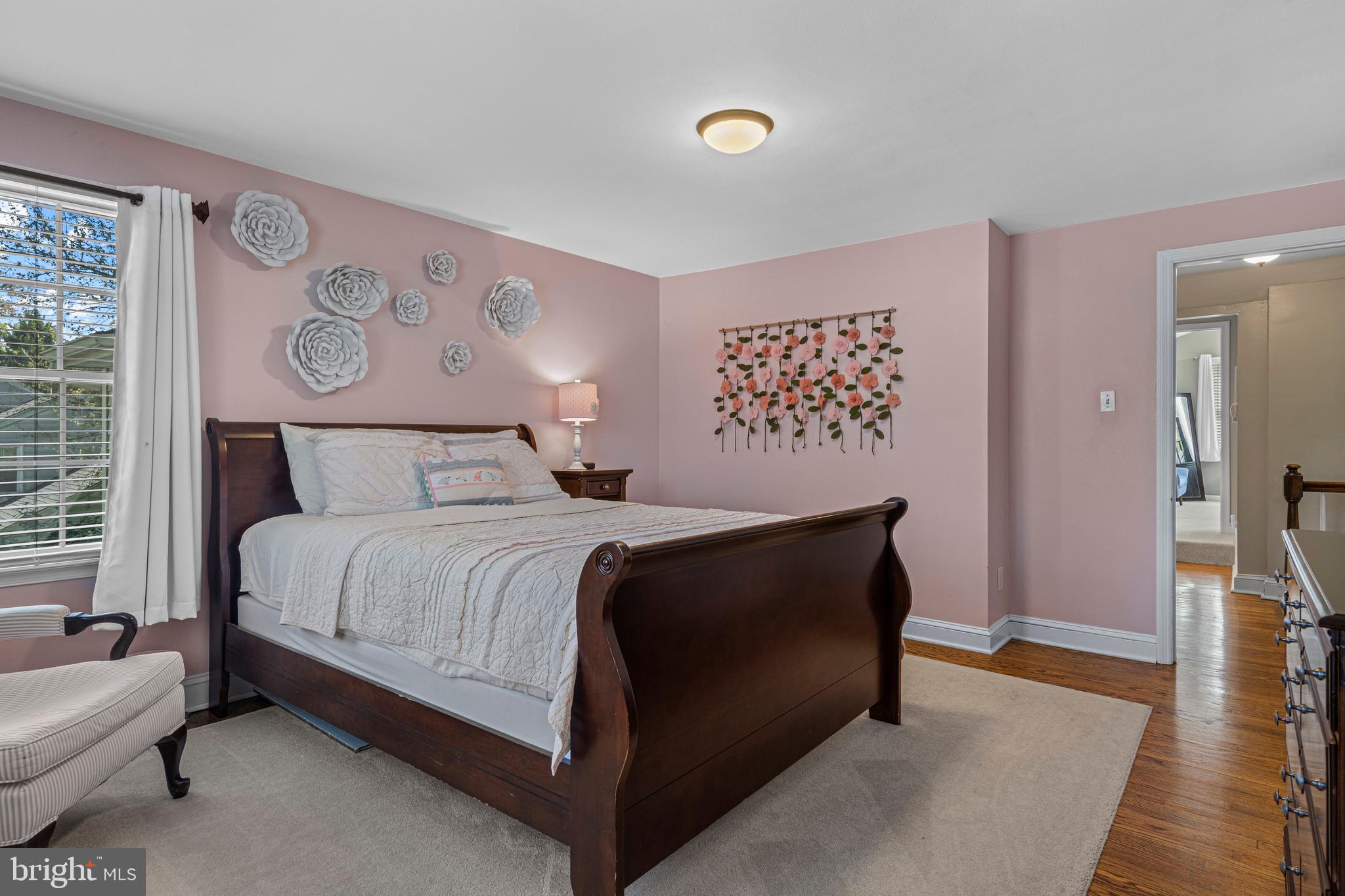 DUNN HILL - Residential