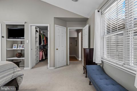 Tiny photo for 290 Wentworth Road, WAYNE, PA 19087 (MLS # PACT2121180)