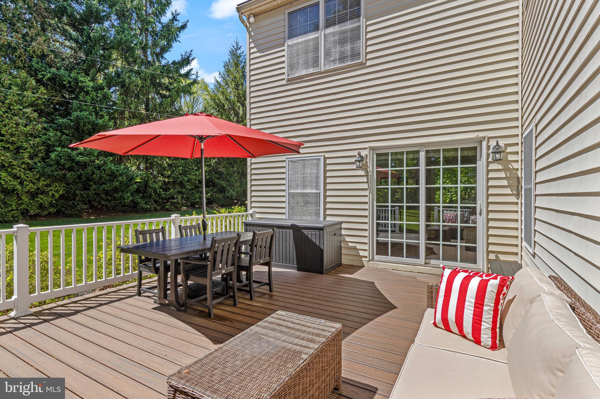 DUNN HILL - Residential