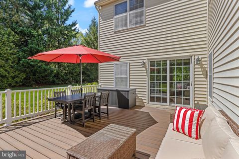Tiny photo for 290 Wentworth Road, WAYNE, PA 19087 (MLS # PACT2121180)