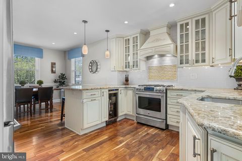 Tiny photo for 290 Wentworth Road, WAYNE, PA 19087 (MLS # PACT2121180)