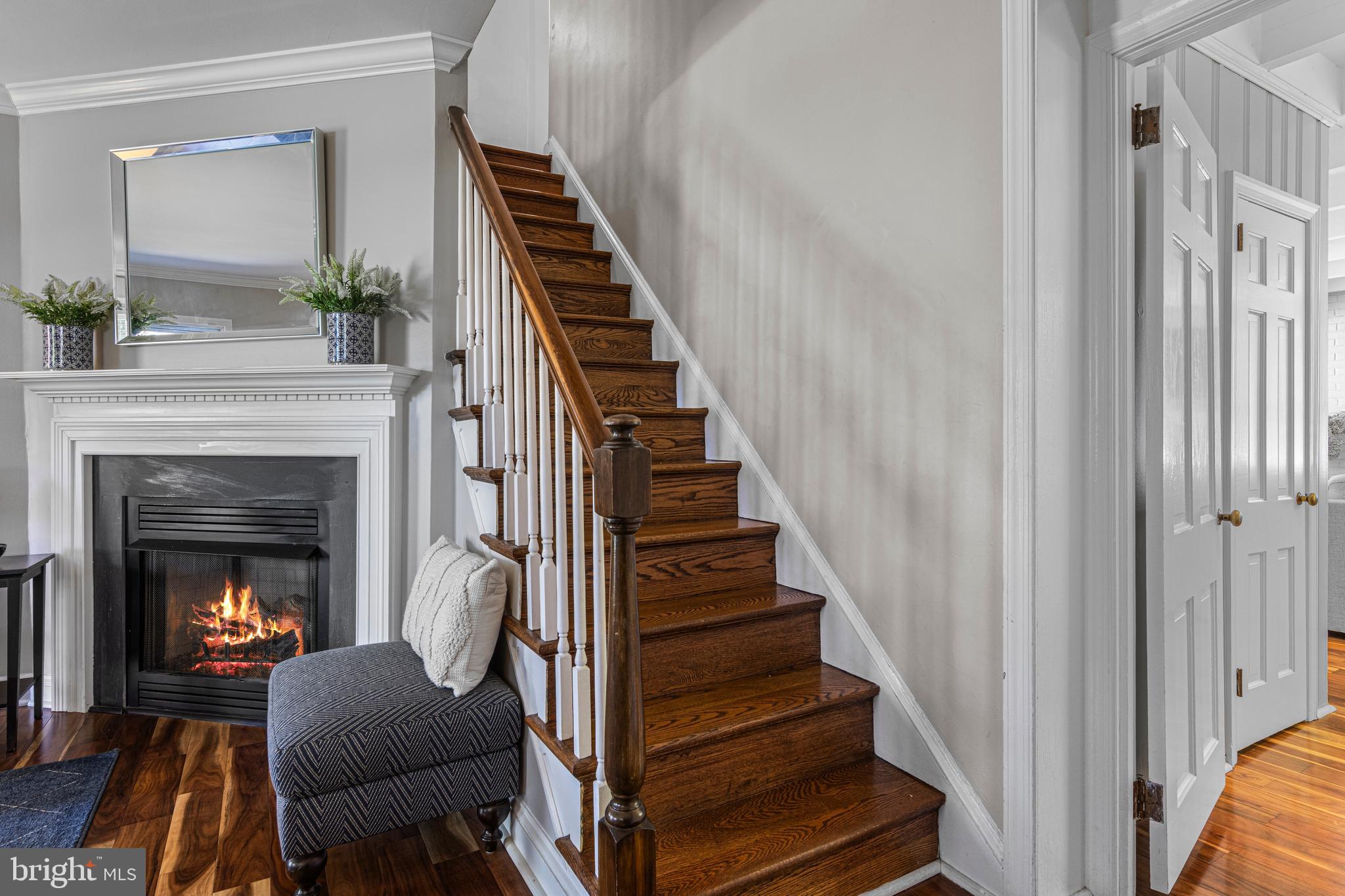 DUNN HILL - Residential