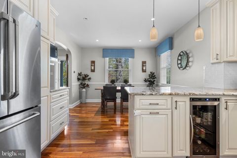 Tiny photo for 290 Wentworth Road, WAYNE, PA 19087 (MLS # PACT2121180)
