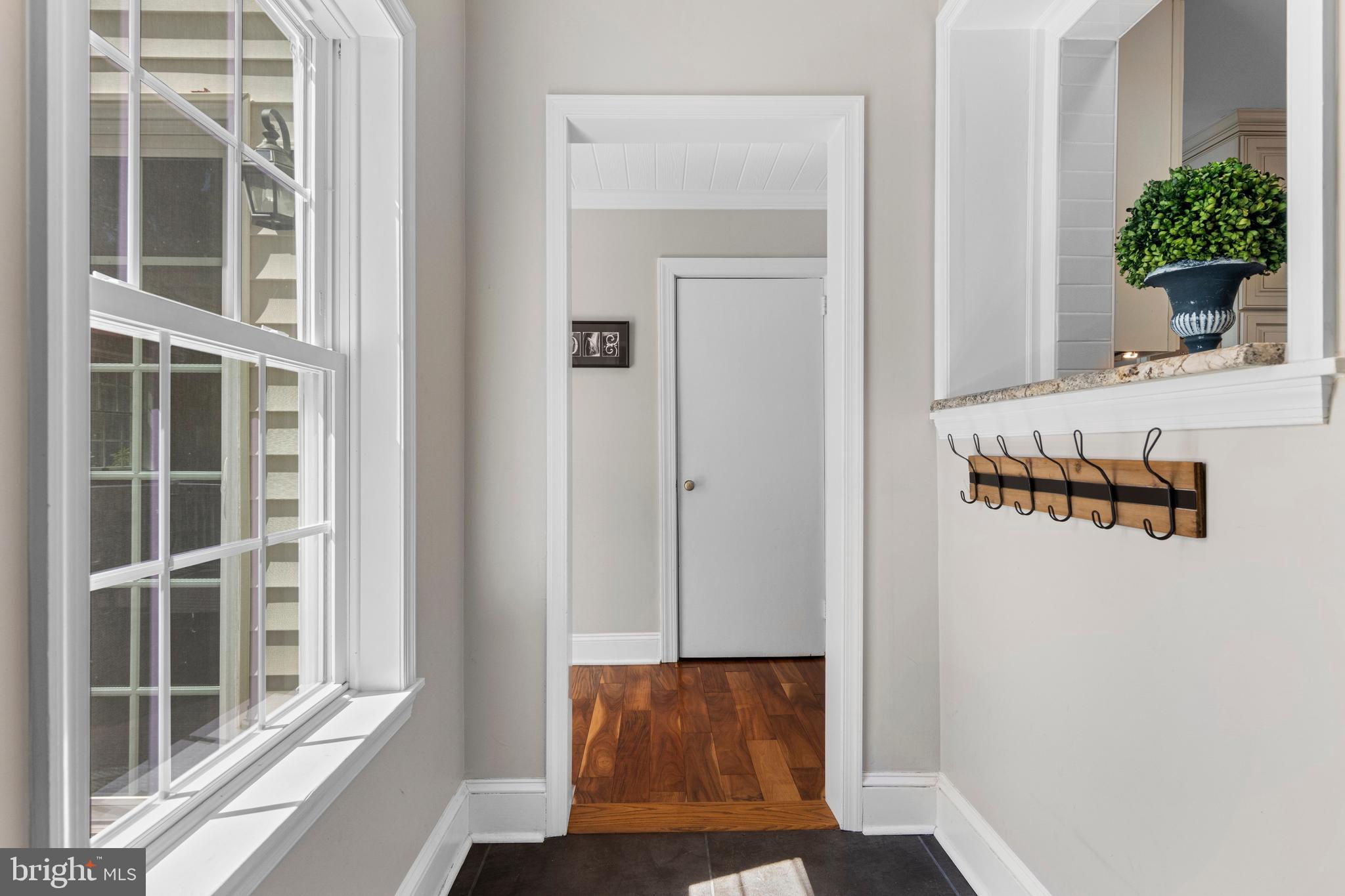 DUNN HILL - Residential