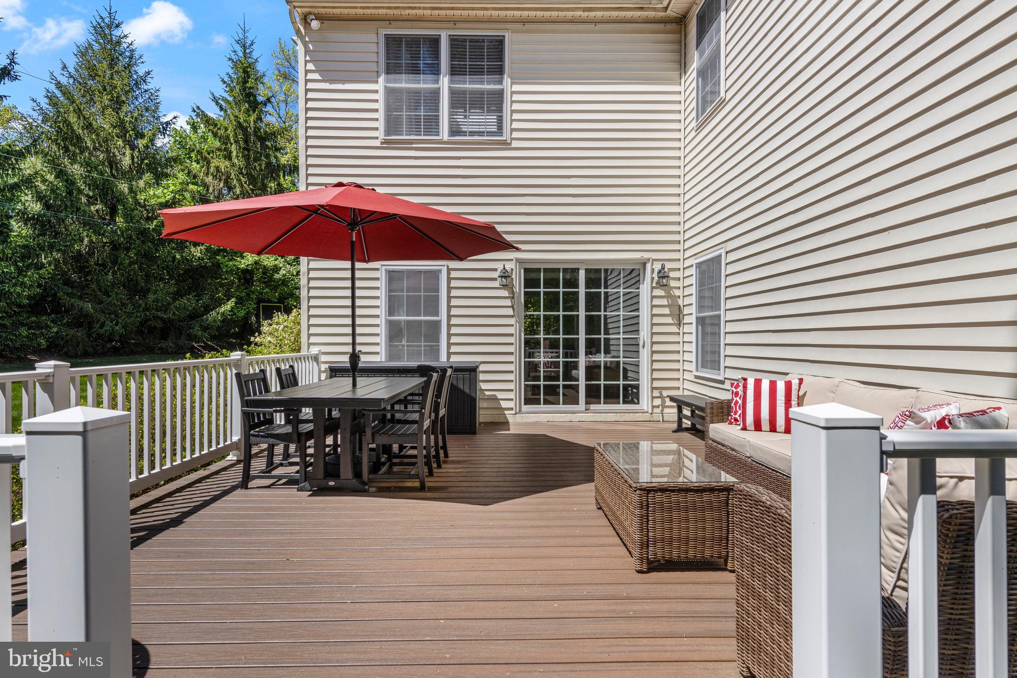 DUNN HILL - Residential