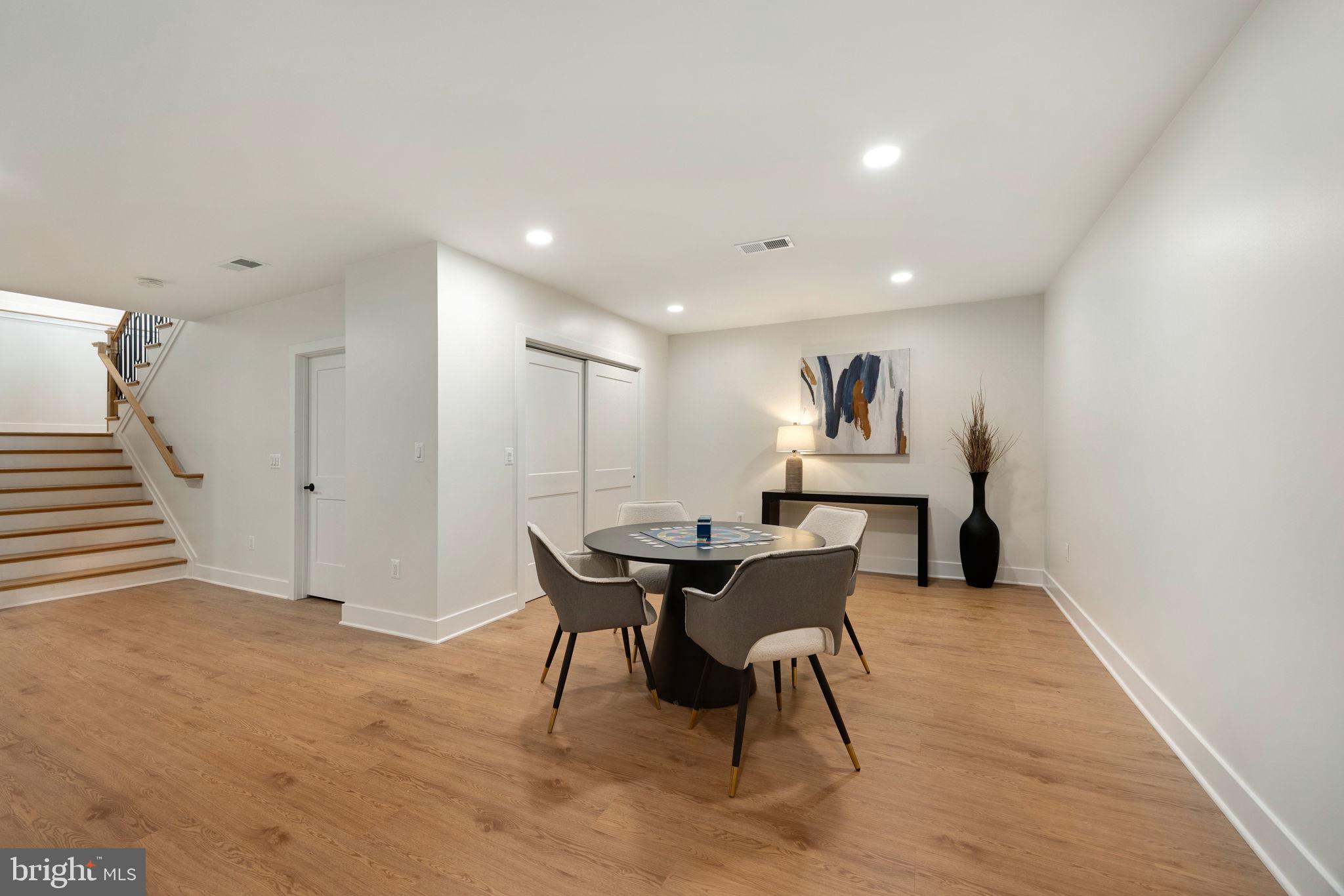 DELTA - Residential
