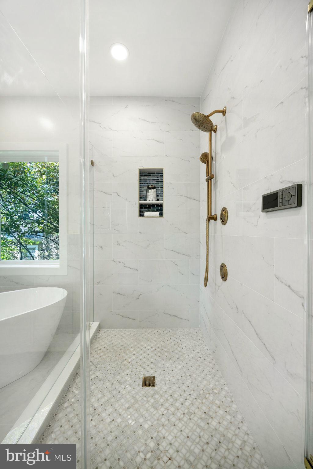 DELTA - Residential