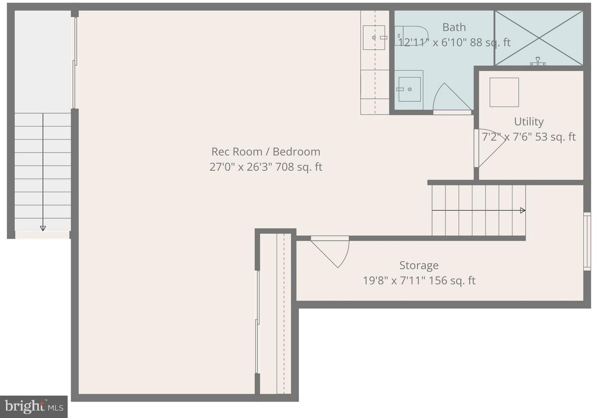 DELTA - Residential