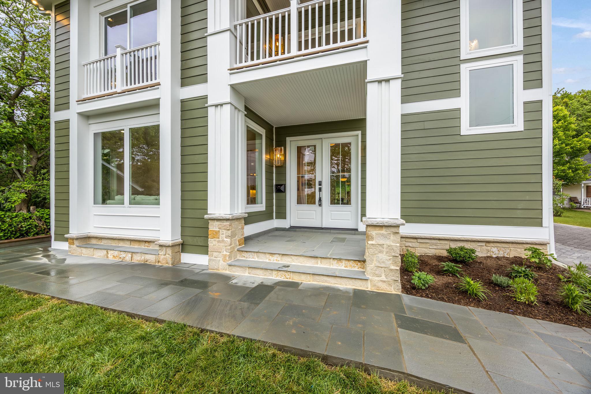 DELTA - Residential