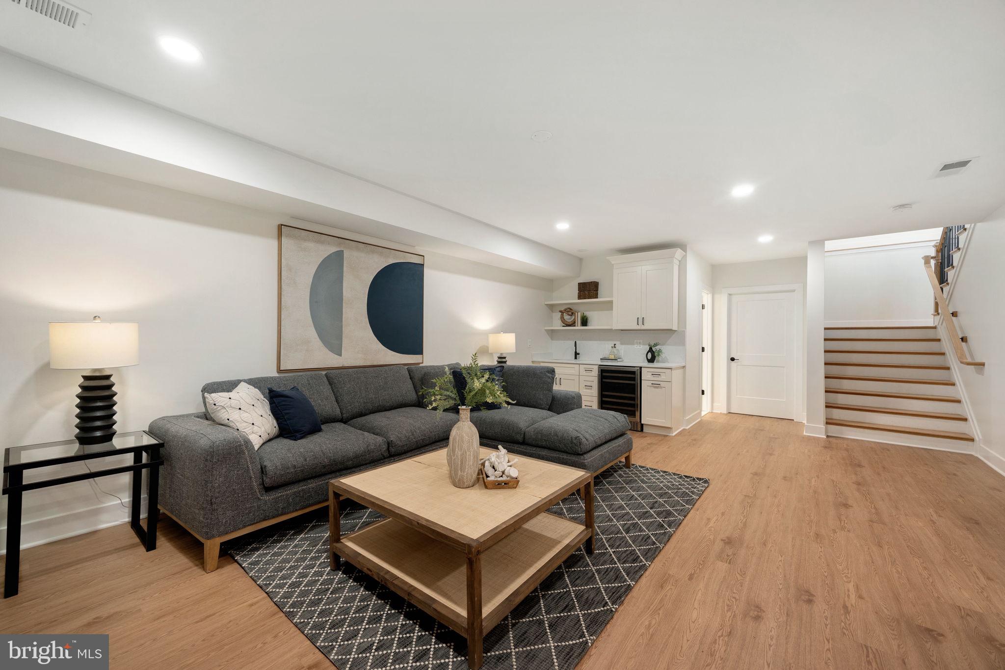 DELTA - Residential