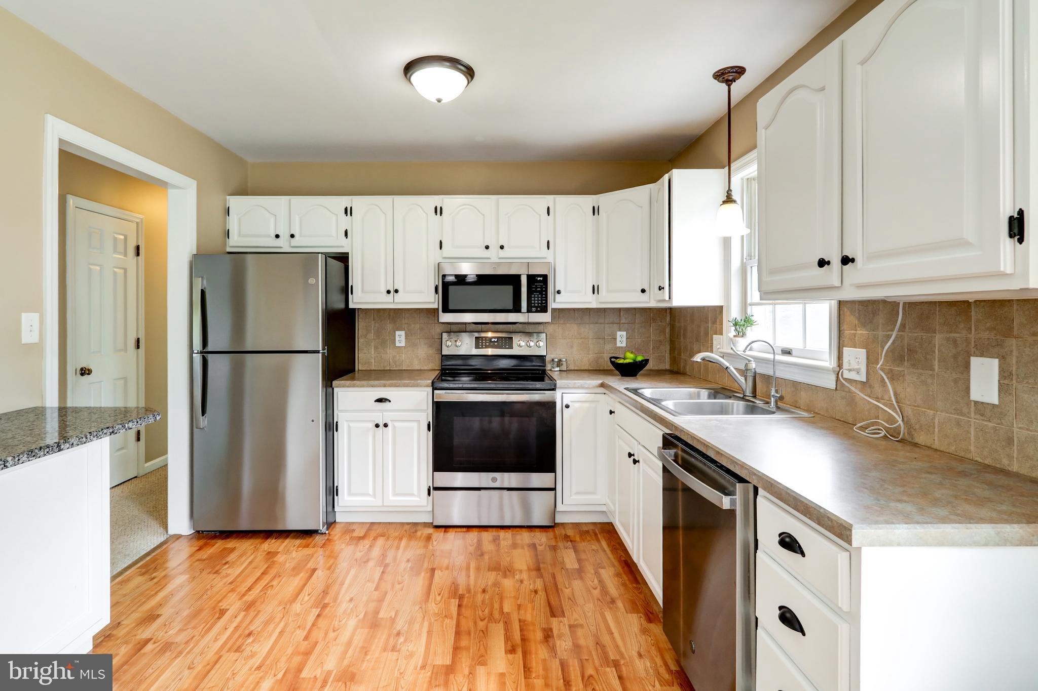 12 PEWTER DRIVE
