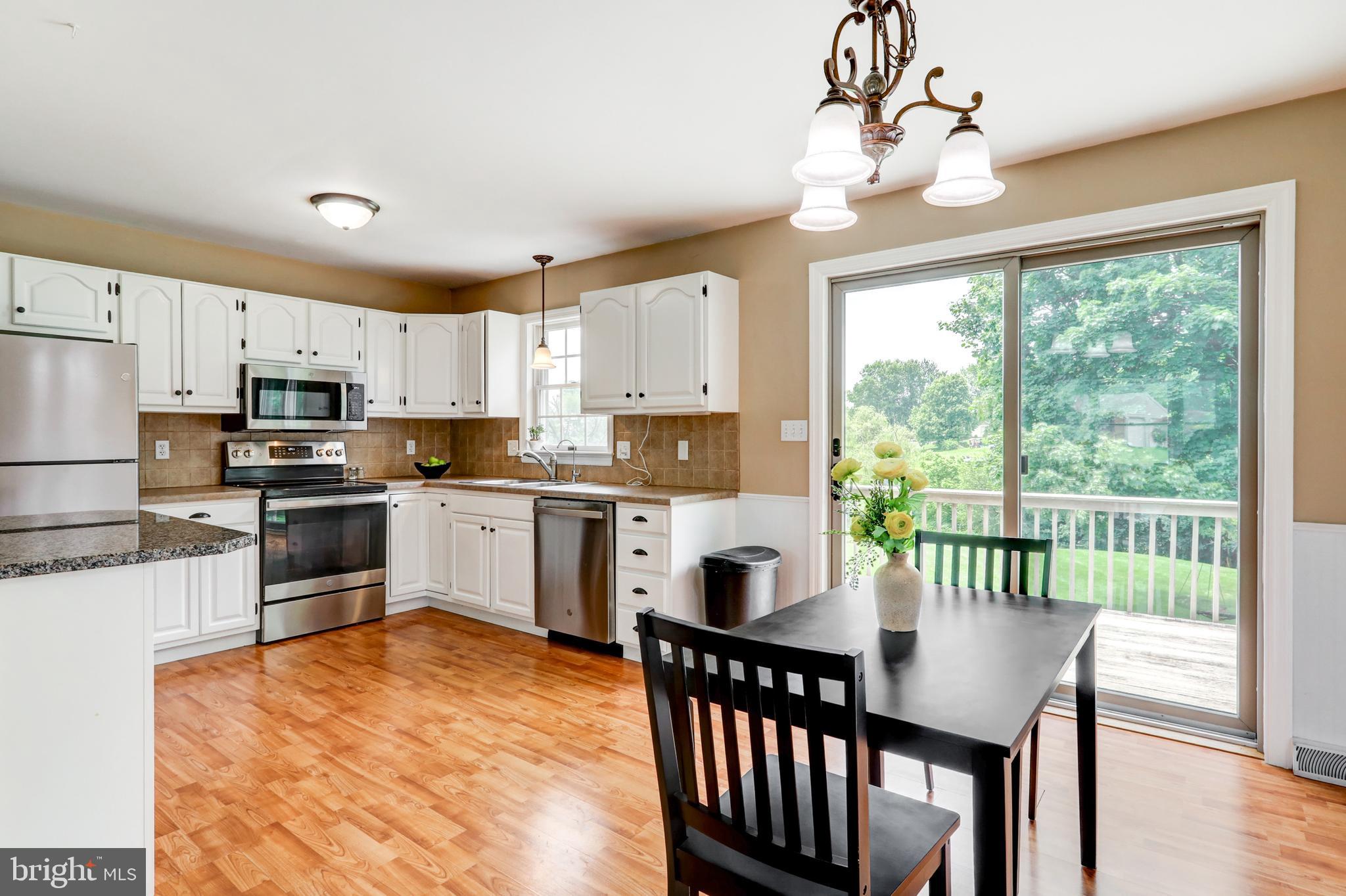 12 PEWTER DRIVE