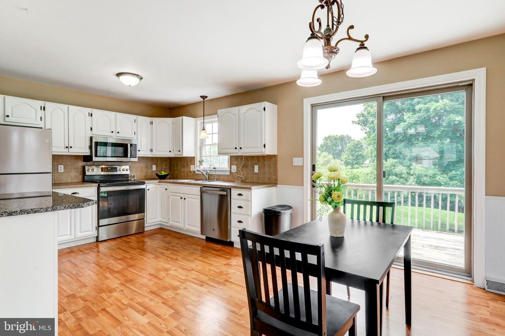 Photo of 12 Pewter Drive, LITITZ, PA 17543 (MLS # PALA2071870)