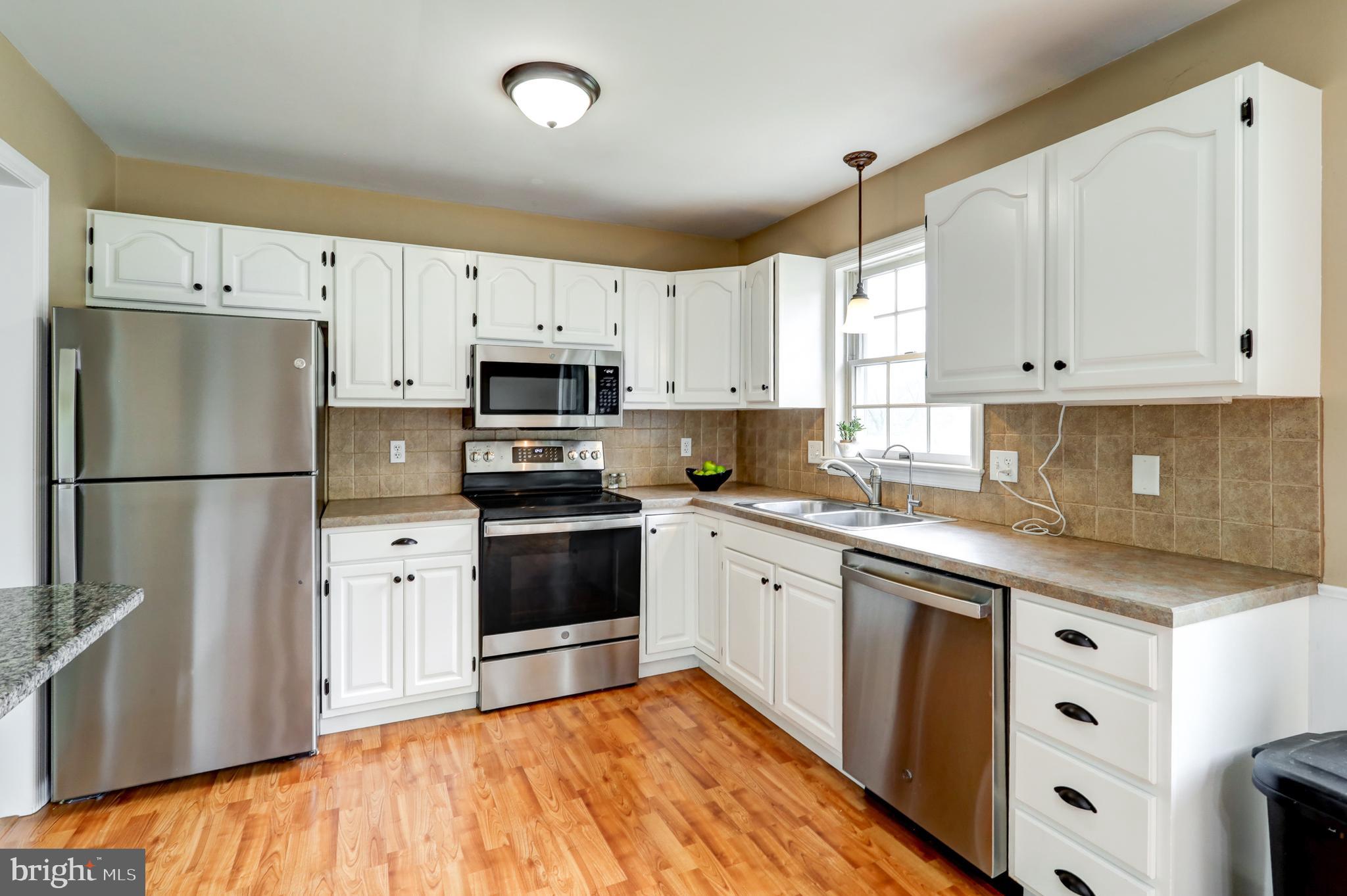 12 PEWTER DRIVE