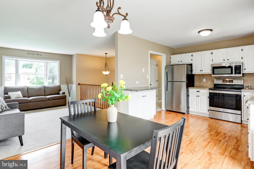 Photo of 12 Pewter Drive, LITITZ, PA 17543 (MLS # PALA2071870)