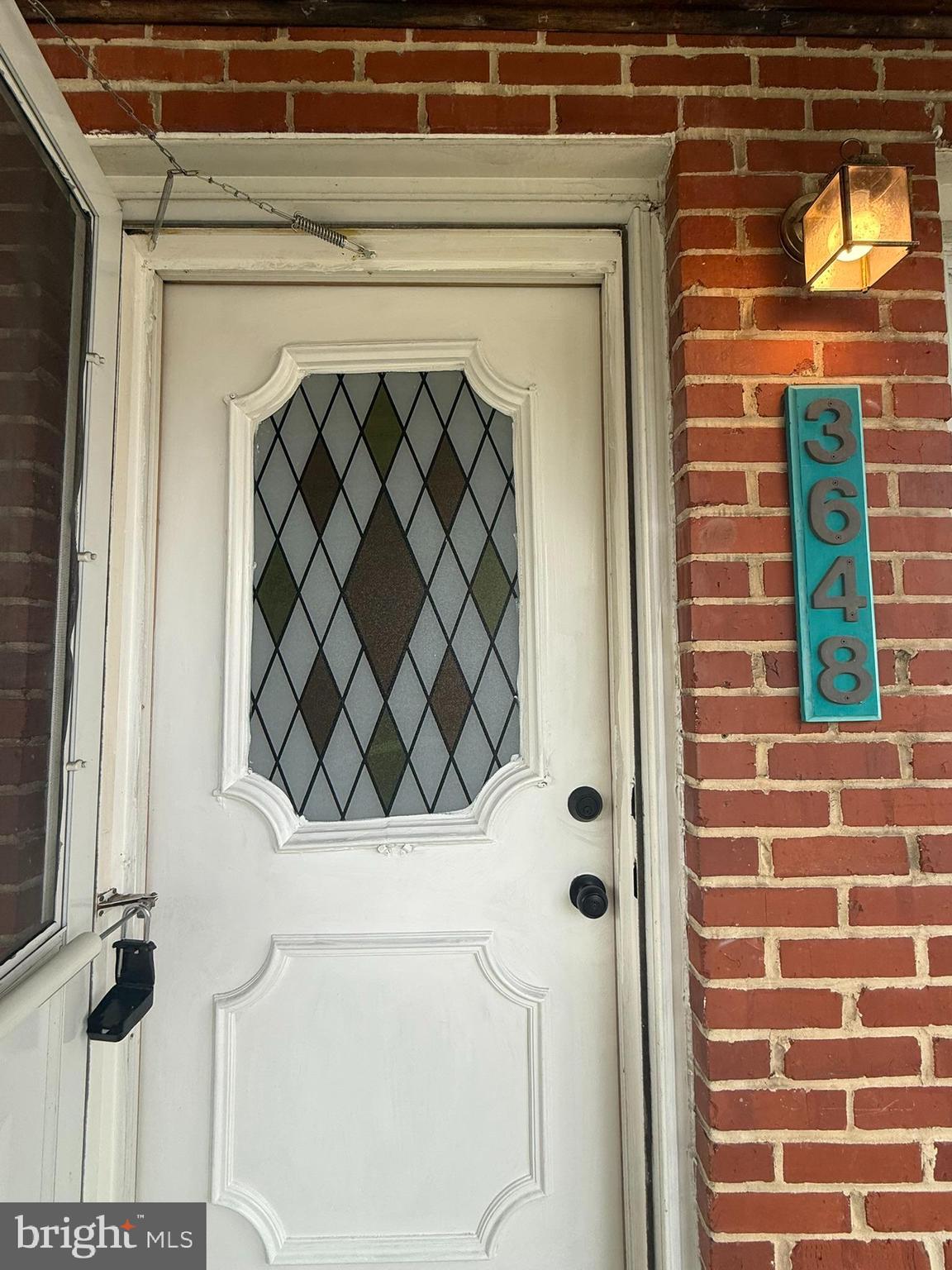 3648 GREENVALE ROAD
