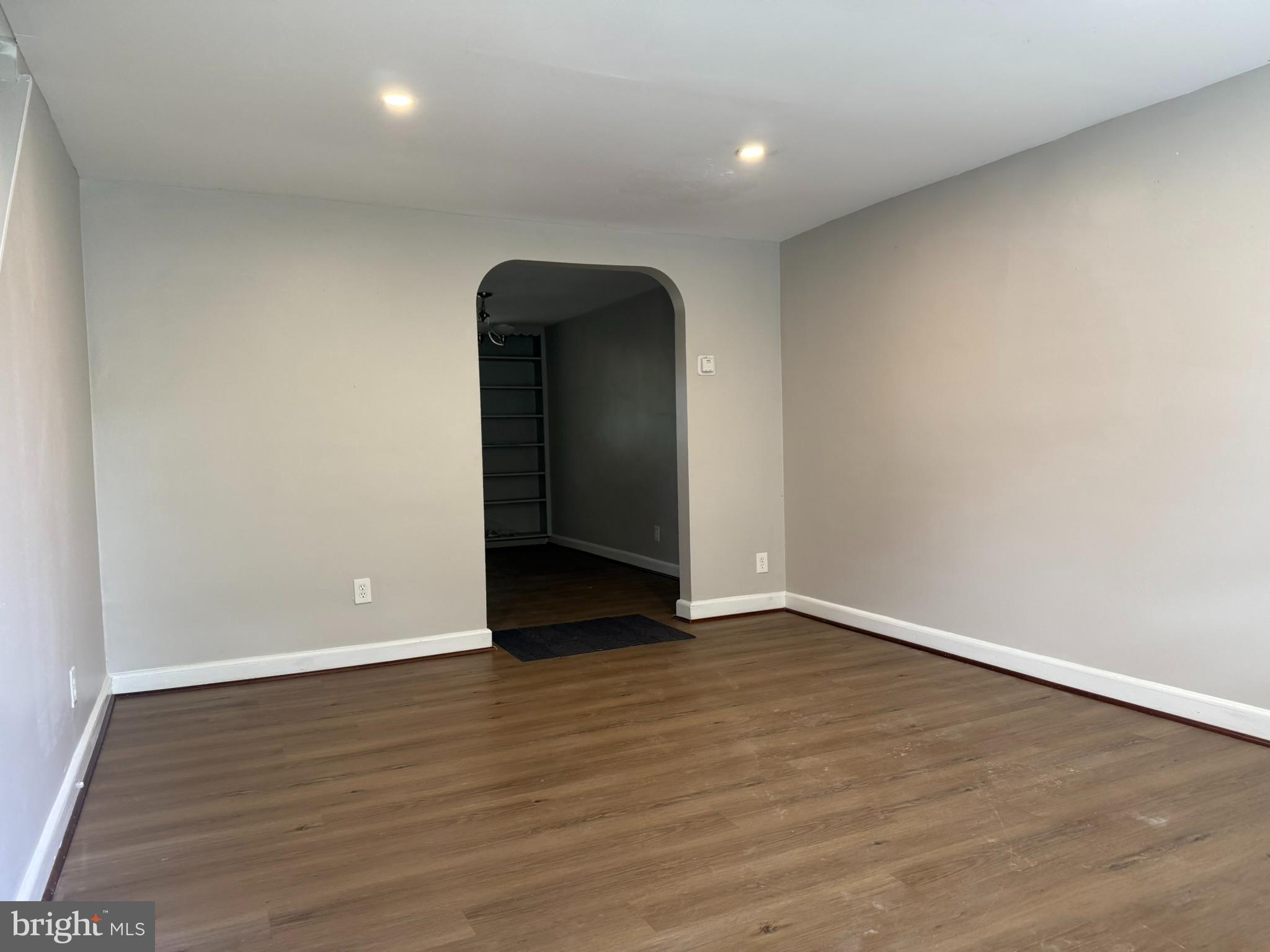 3648 GREENVALE ROAD