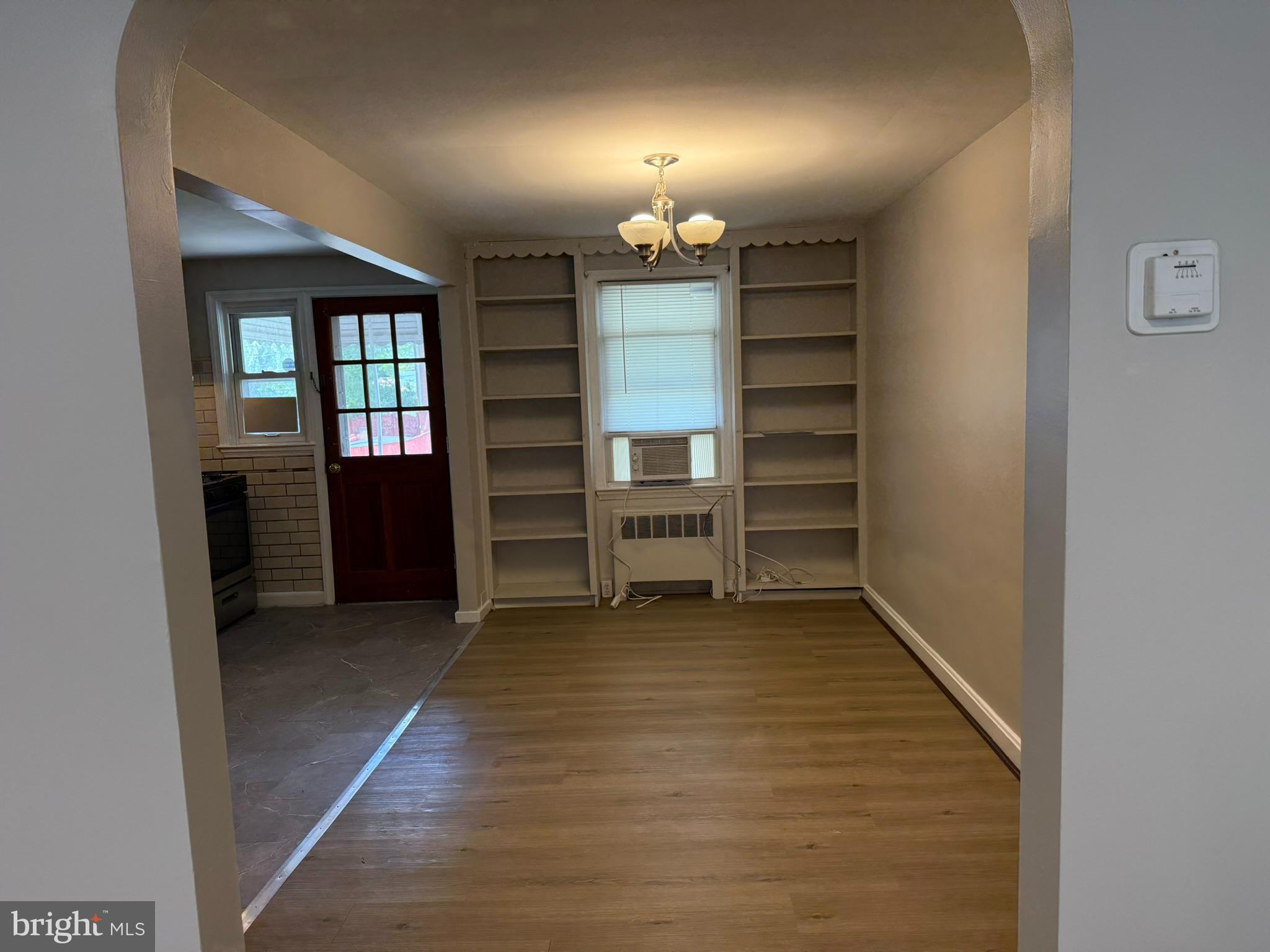 3648 GREENVALE ROAD