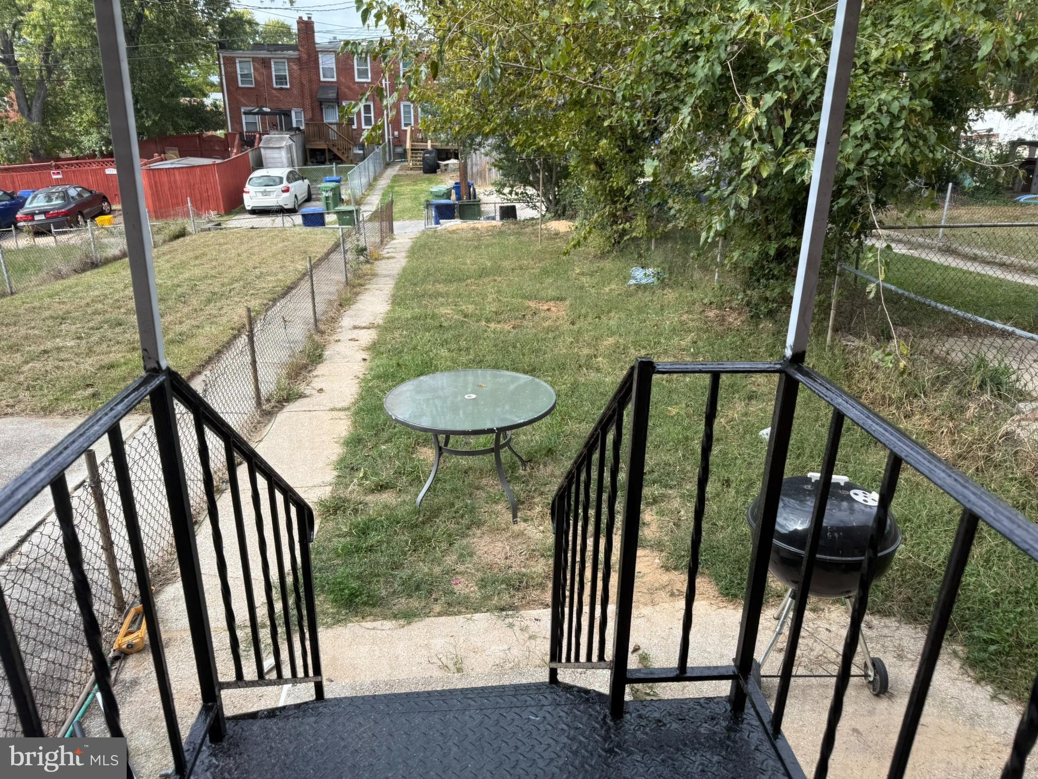 VIOLETVILLE - Residential