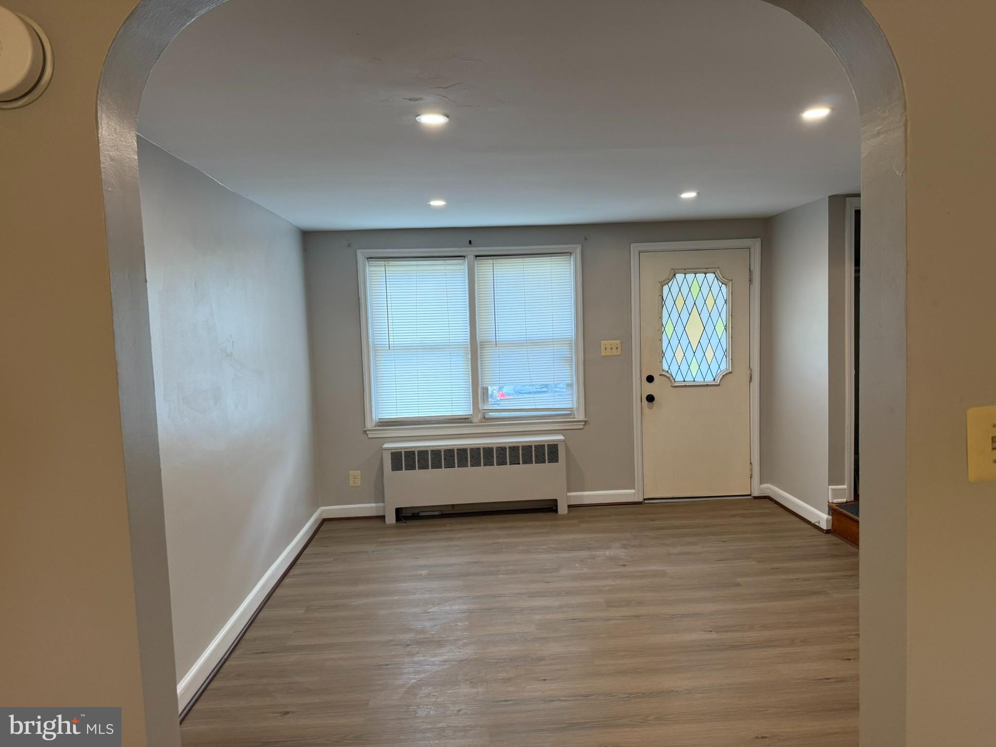 3648 GREENVALE ROAD