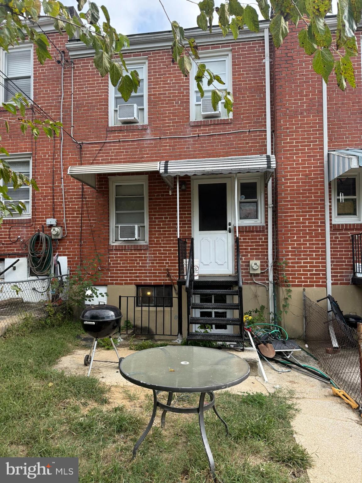 VIOLETVILLE - Residential