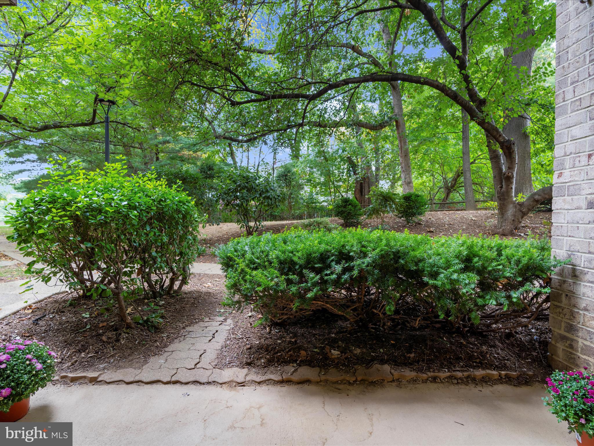 HYDE PARK - Residential