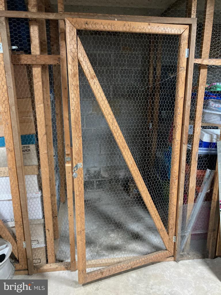 HYDE PARK - Residential