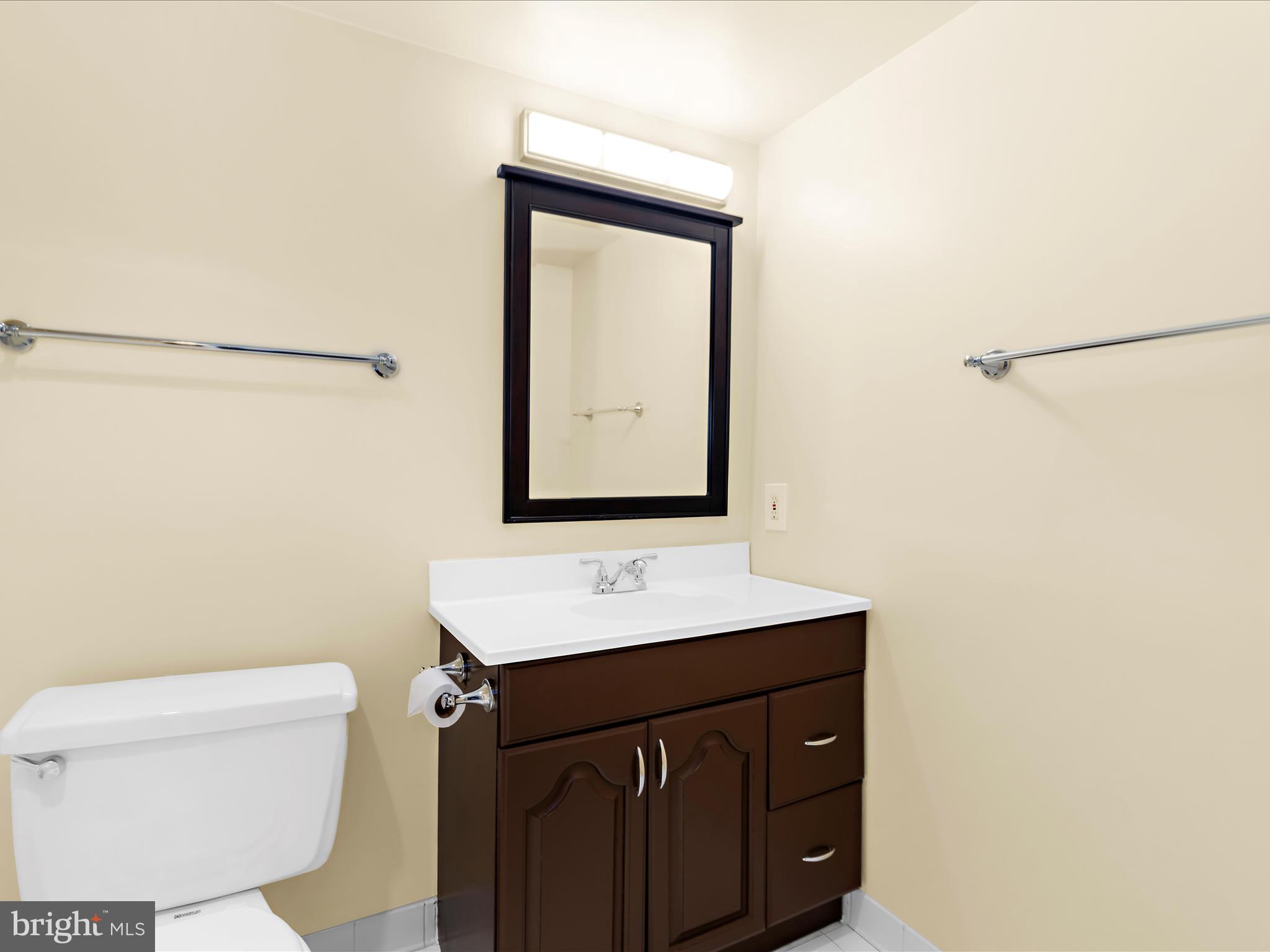 HYDE PARK - Residential