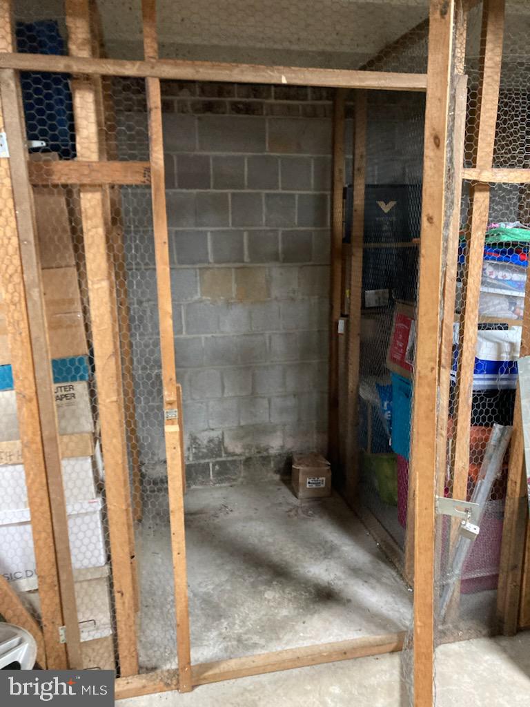 HYDE PARK - Residential