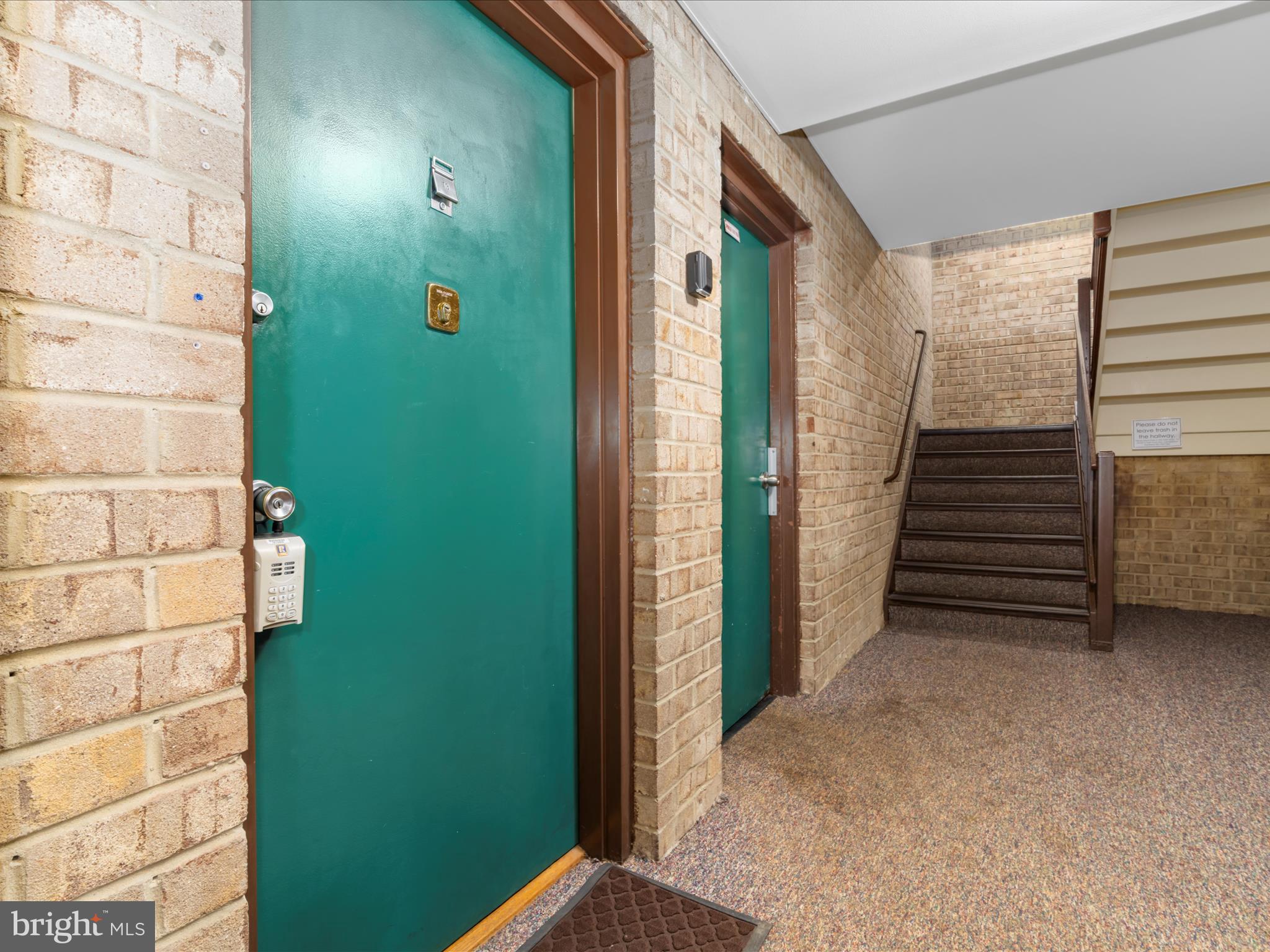 HYDE PARK - Residential