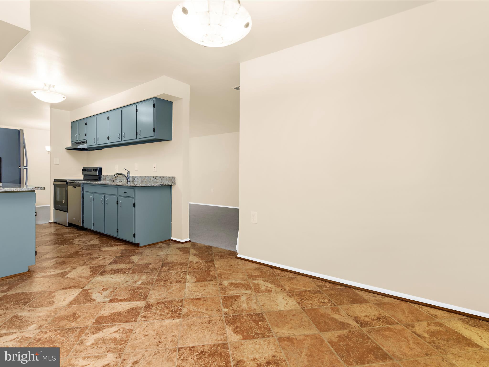 HYDE PARK - Residential