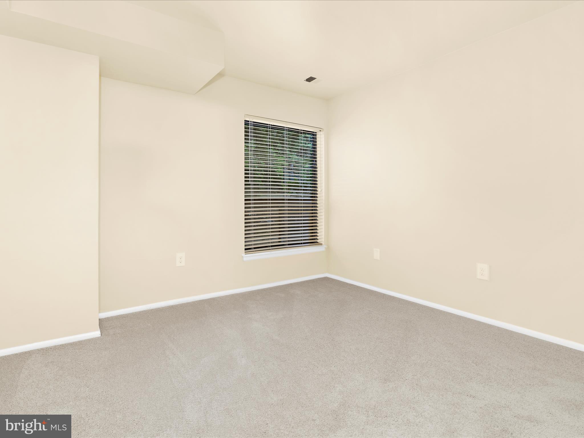 HYDE PARK - Residential