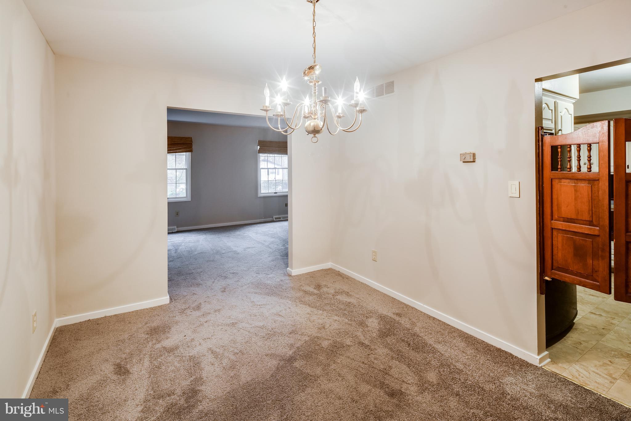 LONGFELLOW - Residential Lease