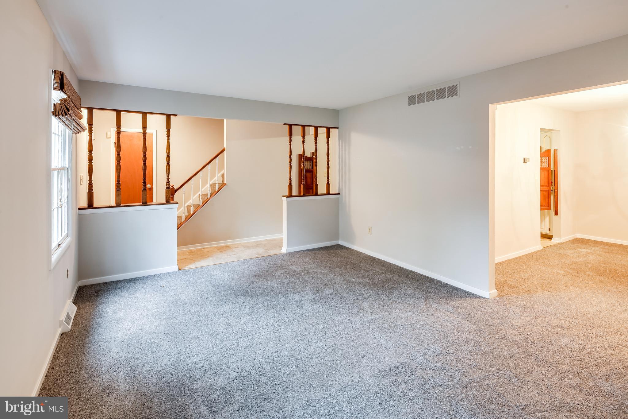 LONGFELLOW - Residential Lease