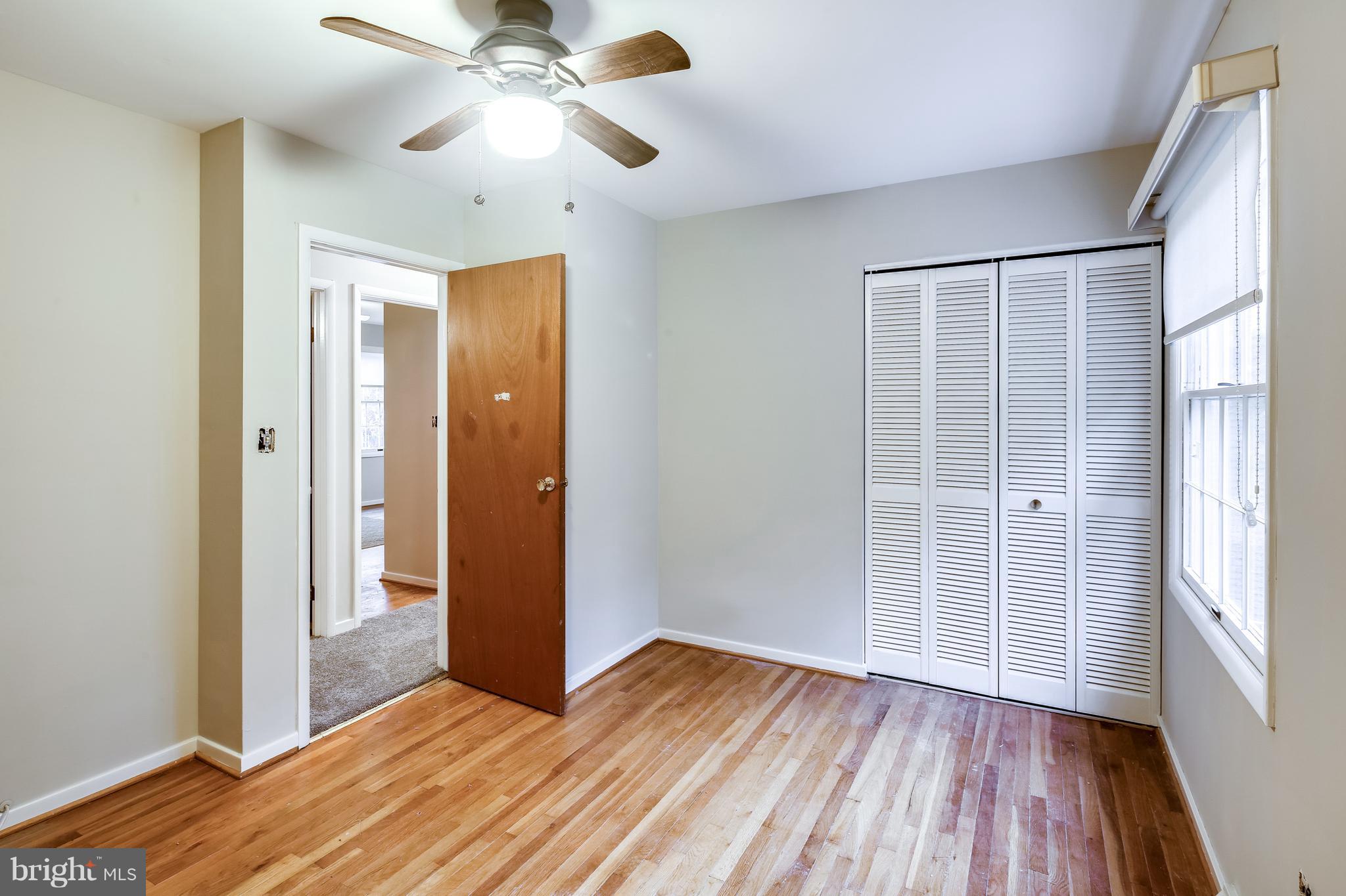 LONGFELLOW - Residential Lease