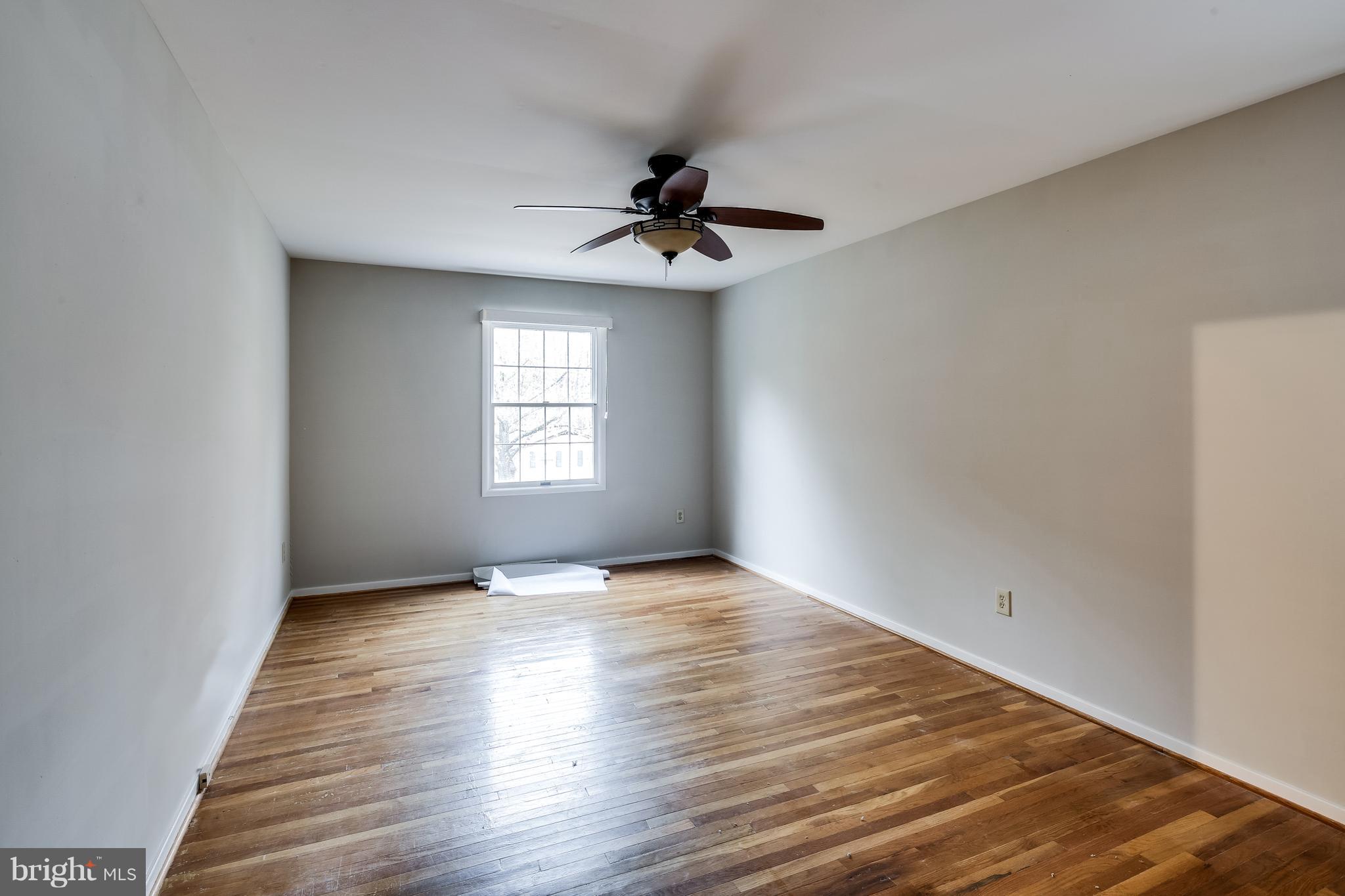 LONGFELLOW - Residential Lease