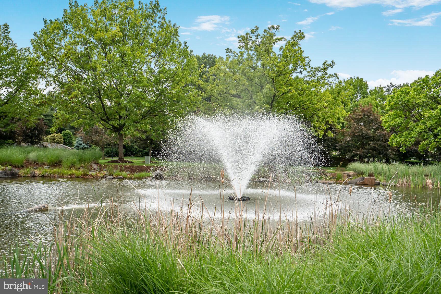 HERITAGE HUNT - Residential