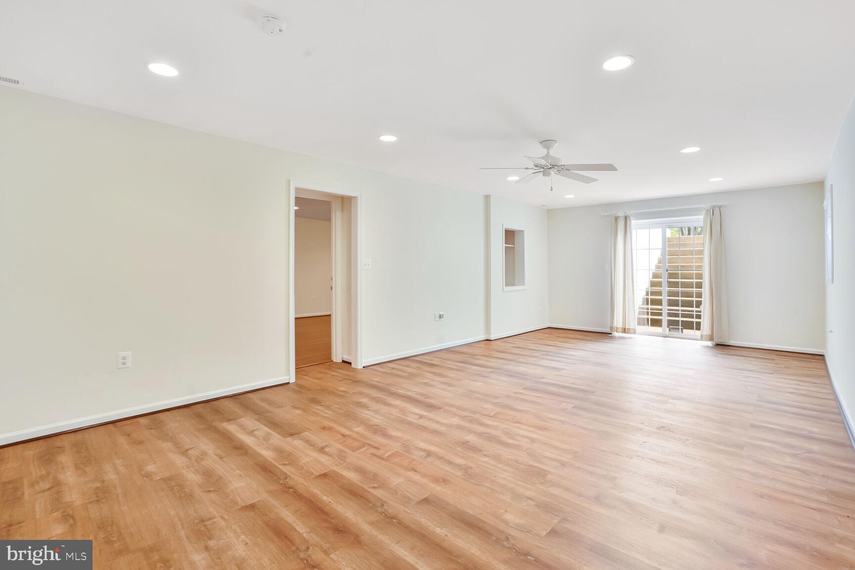 HERITAGE HUNT - Residential