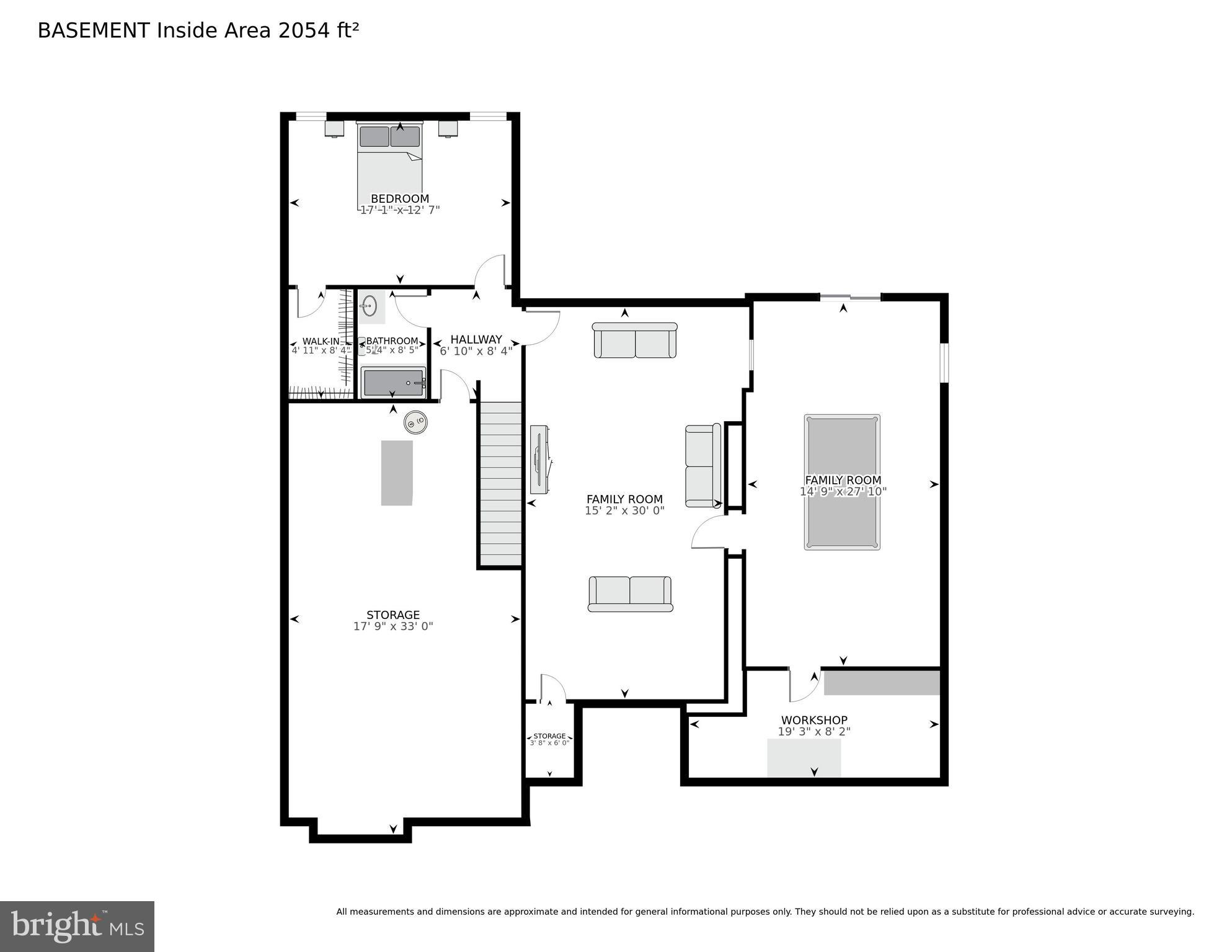 HERITAGE HUNT - Residential