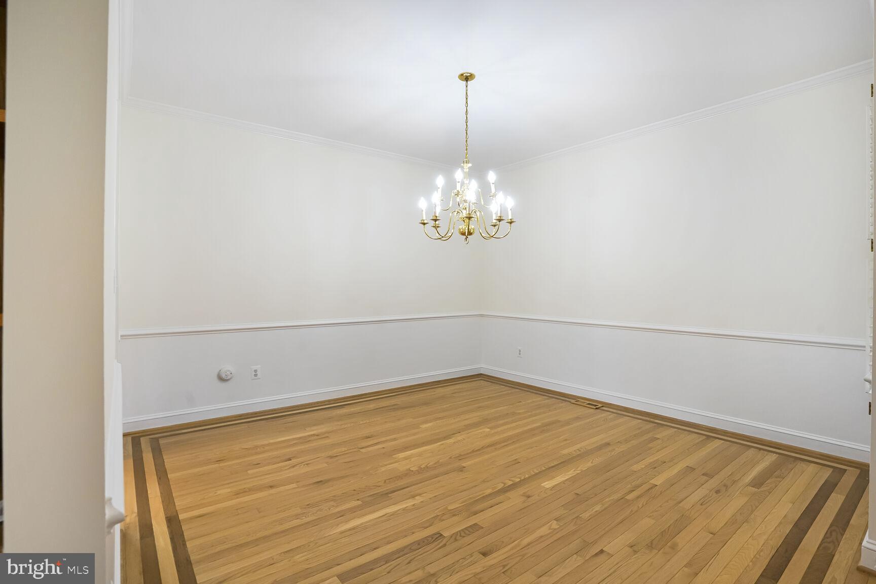 HERITAGE HUNT - Residential