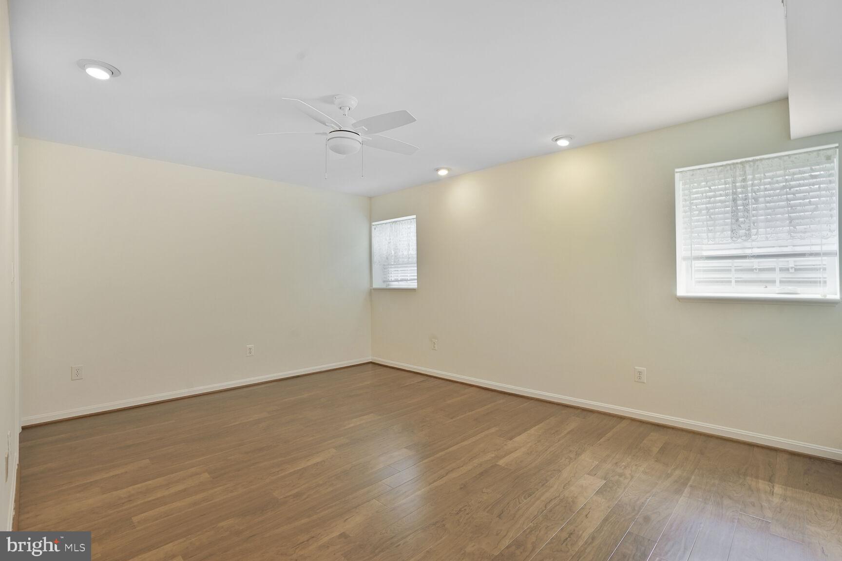 HERITAGE HUNT - Residential