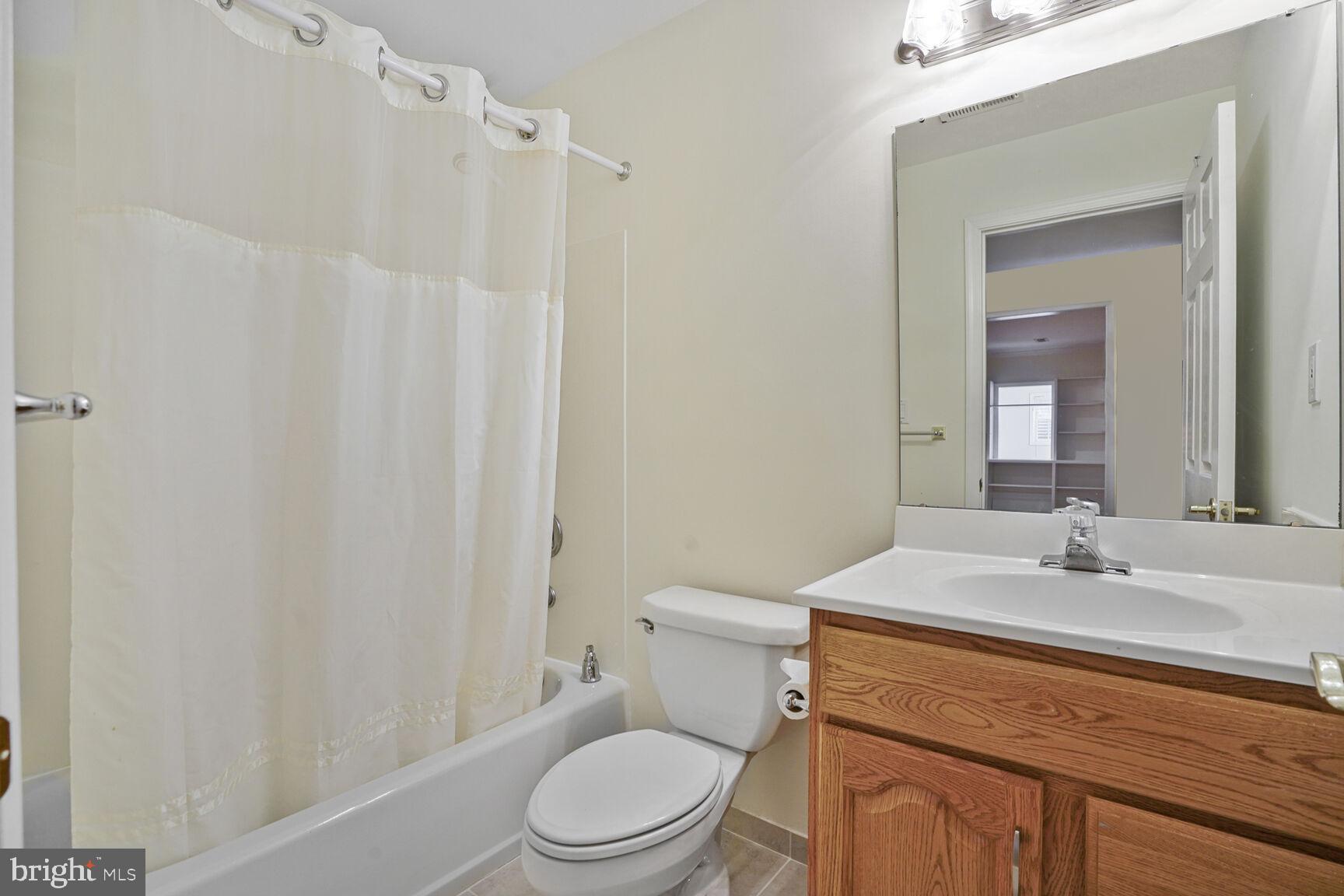 HERITAGE HUNT - Residential