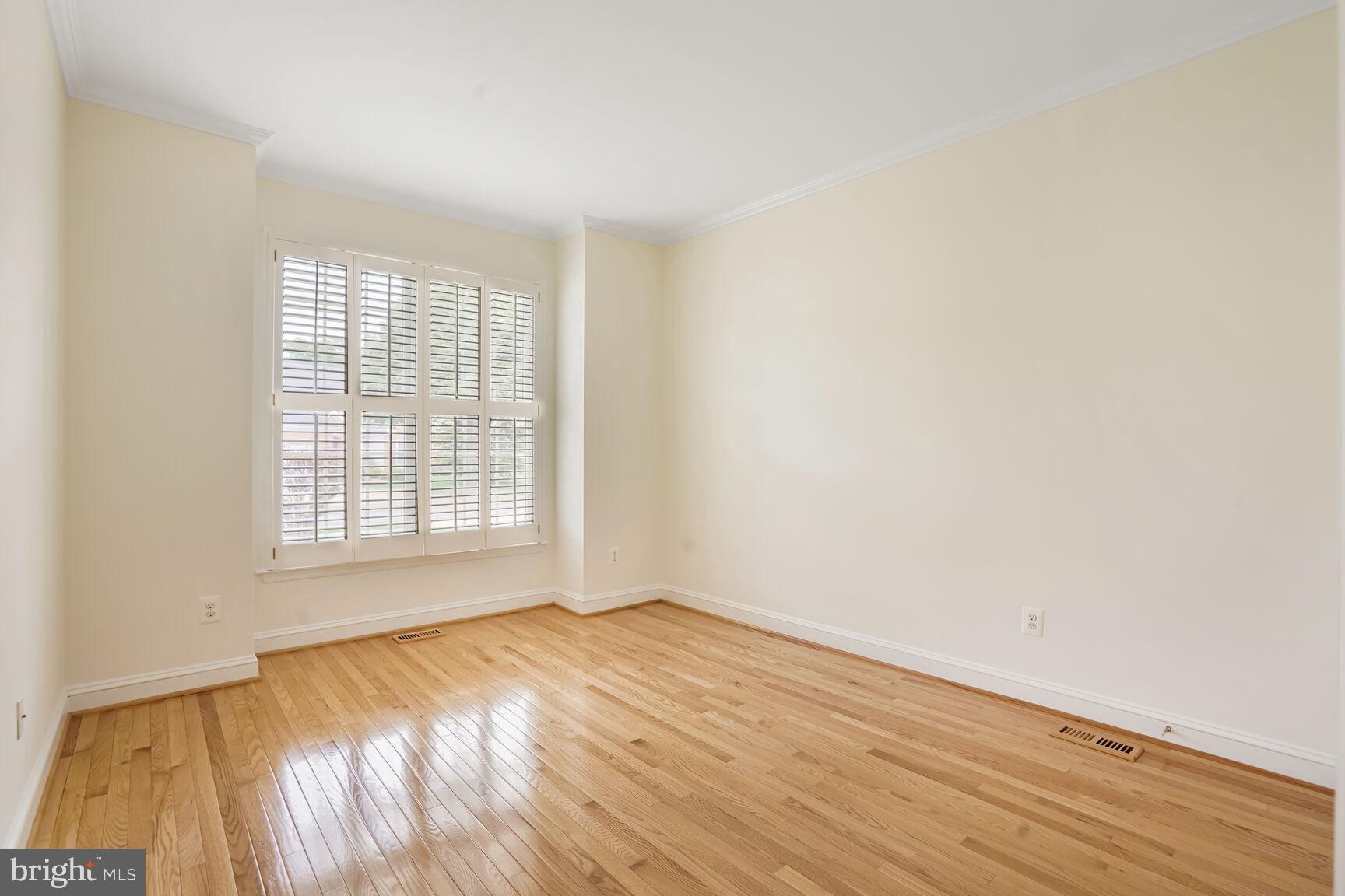 HERITAGE HUNT - Residential