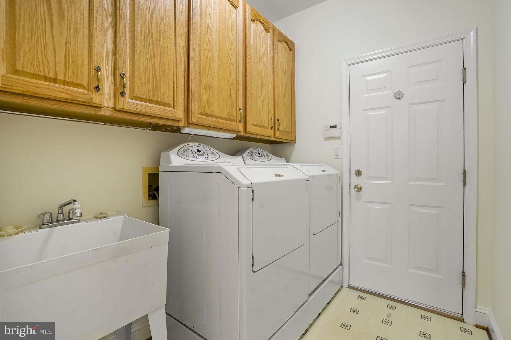 HERITAGE HUNT - Residential