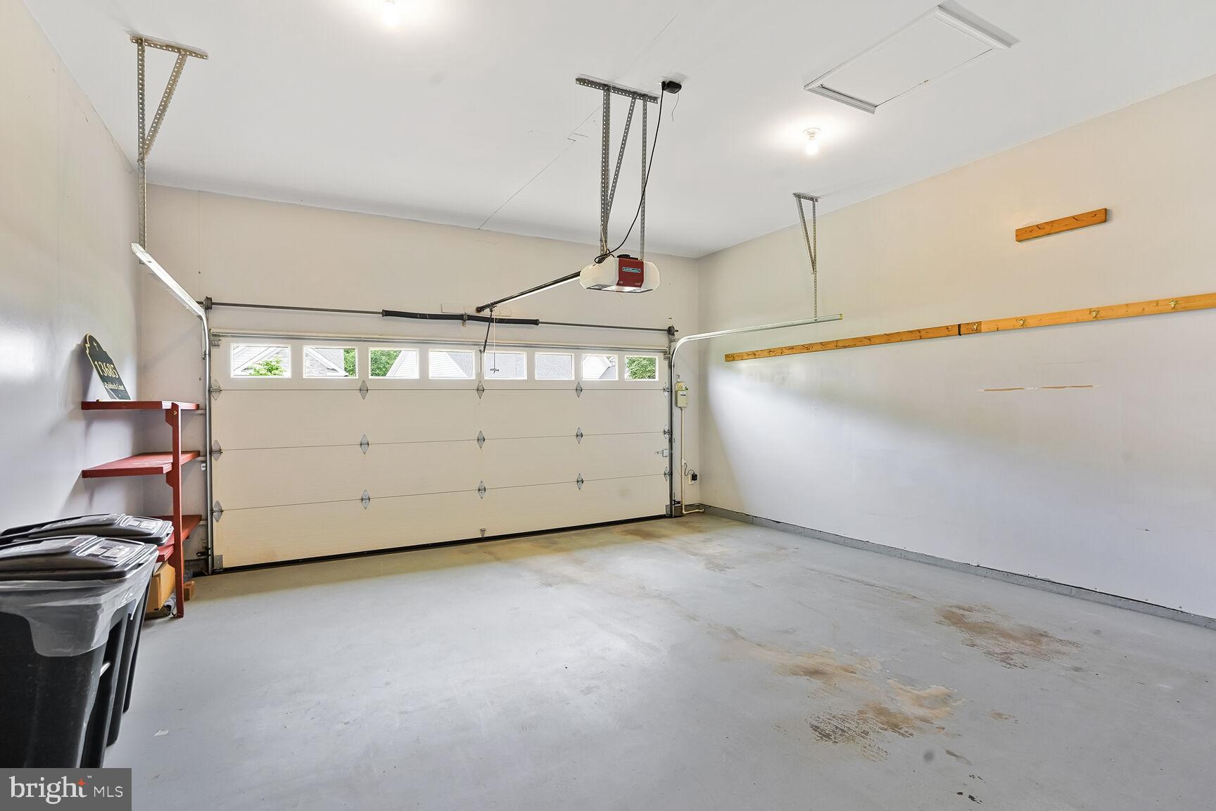 HERITAGE HUNT - Residential